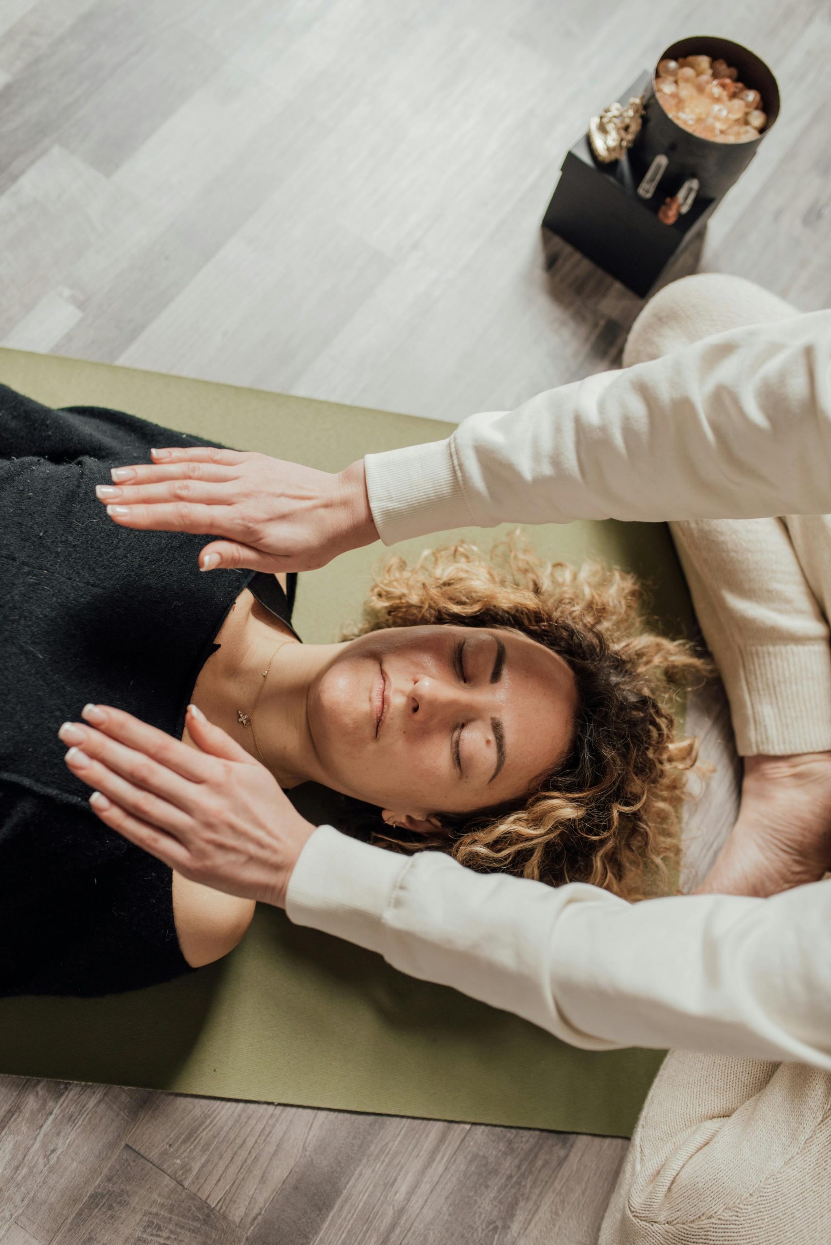 reiki-bienestar-terapia-respiracion-consciente-boiro-galicia